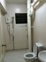 Blk 143 Lorong 2 Toa Payoh (Toa Payoh), HDB 5 Rooms #587205411